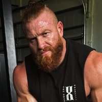 NOT @SNM_Buddy. (@bredunstoppable) 's Twitter Profile