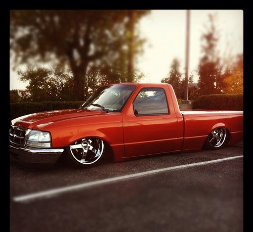 aftermathpuddin's profile picture. 