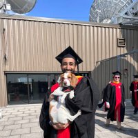 Kaylan Patel (@wxpatel) 's Twitter Profile