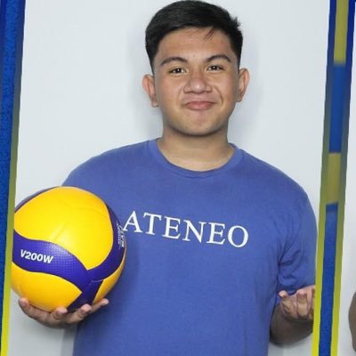 ADMU '28 Shawty like a melody in my head got me singing like na na na na everyday got my ipod's stuck in replay