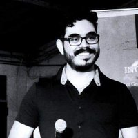 Juan Manuel De León Hurtado (@jmdlh4) 's Twitter Profile Photo Juan Manuel De León Hurtado (@jmdlh4) 's Twitter Profile Photo