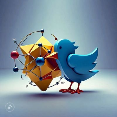 onlydavies76's profile picture. Accelerating positive change | Catalyst for growth, innovation & impact | Connecting people, ideas & resources |💡📈📊