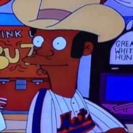 theresryanf's profile picture. the ny Mets are my favorite squadron.