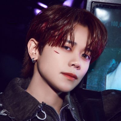 藤牧京介くん25歳お祝い企画🐾 (@HappyKyosukeDay) / Posts / X