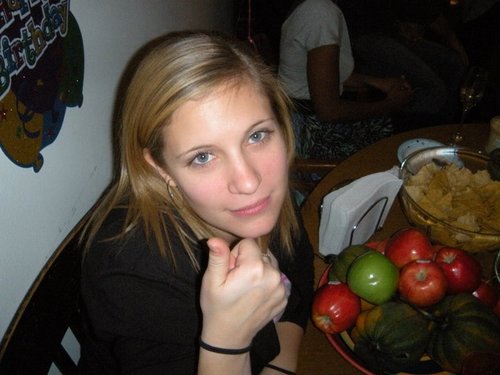 chabooty_doo's profile picture. chocolate milk sommelier