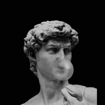 Iartemiiis's profile picture. Photo is art.. telegram channel in the bio (27)