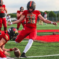 Drew Crabtree (@drew_crabtree_) 's Twitter Profile