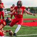 Drew Crabtree (@drew_crabtree_) Twitter profile photo Drew Crabtree (@drew_crabtree_) Twitter profile photo