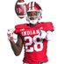 Khobie Martin #28 #IUFB (@khobie_martin) Twitter profile photo Khobie Martin #28 #IUFB (@khobie_martin) Twitter profile photo