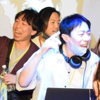 しょ〜か (@index_ykc) 's Twitter Profile Photo しょ〜か (@index_ykc) 's Twitter Profile Photo