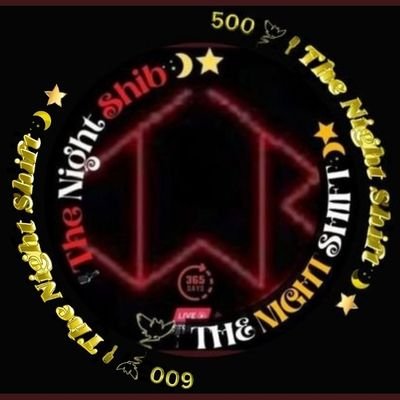 jwboaz's profile picture. Social media amature. 85% Introvert / 15% Extrovert. Analytically oriented. #tree-fiddy #nowhammies #adoptashelterpet #ShibArmy