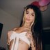 babykayy ๐ (@babykayy_x) Twitter profile photo babykayy ๐ (@babykayy_x) Twitter profile photo