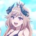 Yurika 👑🪽 (@yurikavtuber) Twitter profile photo Yurika 👑🪽 (@yurikavtuber) Twitter profile photo