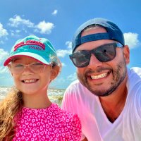 Rob Ibarra (@robibarraj) 's Twitter Profile