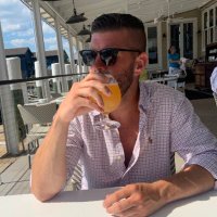 Mike Anthony (@mikewhite31) 's Twitter Profile