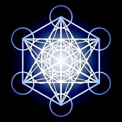 Metatron_sky's profile picture. 