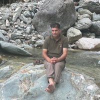 Nadeem Nadu (ندیم مختار) (@nadeemnadu3) 's Twitter Profile