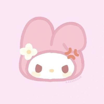 ENFP