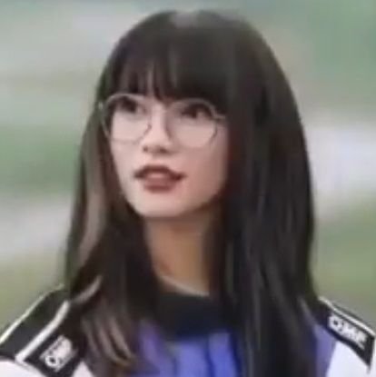 naretfav's profile picture. 