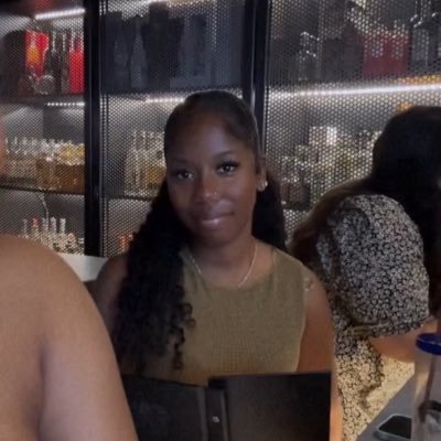 _niaceline's profile picture. All the glory, unto God.