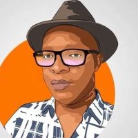Jean Fils Chéry (@cheryjeanfils) 's Twitter Profile