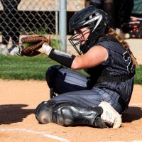 Corinne Pugh 2024 (@corinnepugh_) 's Twitter Profile Photo Corinne Pugh 2024 (@corinnepugh_) 's Twitter Profile Photo