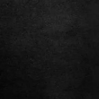 null_nullfxa's profile picture. 