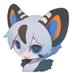 ã¿ãŒã¡ã/ãŠãŠã»ã³ðð§£ (@milk_coming) Twitter profile photo ã¿ãŒã¡ã/ãŠãŠã»ã³ðð§£ (@milk_coming) Twitter profile photo