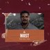 Al Most (@almost2024) Twitter profile photo Al Most (@almost2024) Twitter profile photo