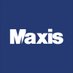 ㍿マクシスコーポレーション 建機部品事業部🤖 (@maxis_corp) Twitter profile photo ㍿マクシスコーポレーション 建機部品事業部🤖 (@maxis_corp) Twitter profile photo