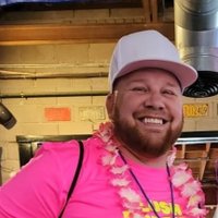 Jason Boarman (@jason_boar97747) 's Twitter Profile