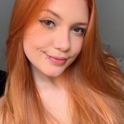 Anne_Car0lyn's profile picture. ✨