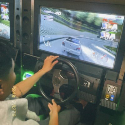 sparcospam's profile picture. is it better to speak or to die?