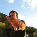 Travis Webb - @TravisWWWebb - Twitter