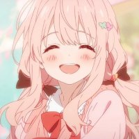 あおい🌈 (@mink_yis) Twitter profile photo
