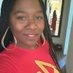 Kay B (@kmonet30) Twitter profile photo Kay B (@kmonet30) Twitter profile photo