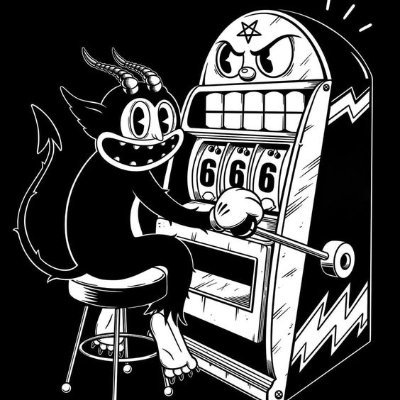 WhaleT21744's profile picture. 5+ years as a trader with a unique Bitcoin futures method on 1-min charts. 9:1 payout, 3% risk per trade, 70-85% win-ratio.
You can copy me on MEXEC;