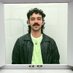 Mateo de los Cielos (@deloscielos_) Twitter profile photo Mateo de los Cielos (@deloscielos_) Twitter profile photo