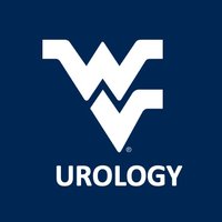 WVU Urology (@wvu_urology) 's Twitter Profile Photo WVU Urology (@wvu_urology) 's Twitter Profile Photo