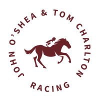 O'Shea & Charlton Racing (@johnoshearacing) 's Twitter Profile