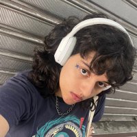 farofas (@fvrelos) 's Twitter Profile