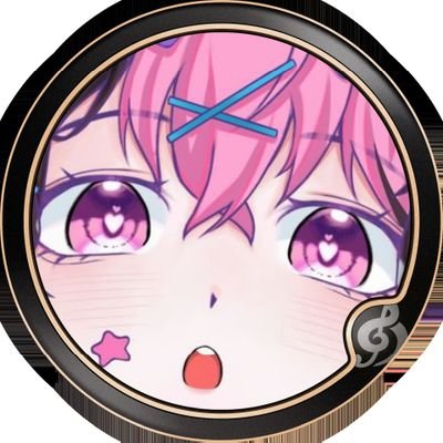 Shinkai🌸. (@shinkai_dayo) / X Shinkai🌸. (@shinkai_dayo) / X