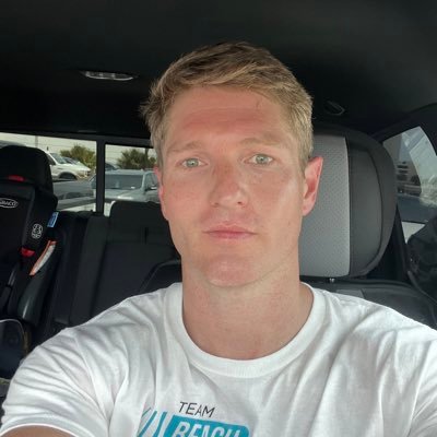 DanDennis23437's profile picture. I work in the Energy Industry. Father of 4, Texan, Christian, Texas Tech Graduate, Patriot. Conservative.