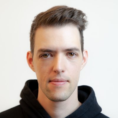 Swiss designer, enjoying UI Engineering. Design, Data, Maps.