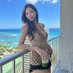 mariya davis (@mia_davis92) Twitter profile photo mariya davis (@mia_davis92) Twitter profile photo