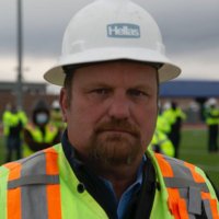 Bryan Johnson (@bryanjohns83343) 's Twitter Profile