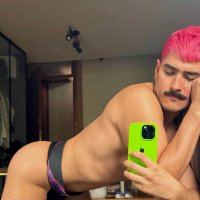 Un señor ya grande (@juanoyervides) 's Twitter Profile