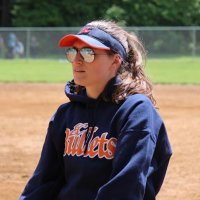 Devon Hileman (@devonhileman) 's Twitter Profile Photo Devon Hileman (@devonhileman) 's Twitter Profile Photo