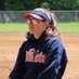 Devon Hileman (@devonhileman) Twitter profile photo Devon Hileman (@devonhileman) Twitter profile photo