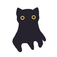 zorome🎲Live2D (@zoromezorome) 's Twitter Profile Photo zorome🎲Live2D (@zoromezorome) 's Twitter Profile Photo